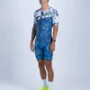 zoot-sports-tri-aero-racesuits-men-s-ltd-tri-aero-fz-racesuit-island-original-1219854227.jpg zoot-sports-tri-aero-racesuits-men-s-ltd-tri-aero-fz-racesuit-island-original-1219854227.jpg