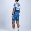 zoot-sports-tri-aero-racesuits-men-s-ltd-tri-aero-fz-racesuit-island-original-1219854228.jpg zoot-sports-tri-aero-racesuits-men-s-ltd-tri-aero-fz-racesuit-island-original-1219854228.jpg