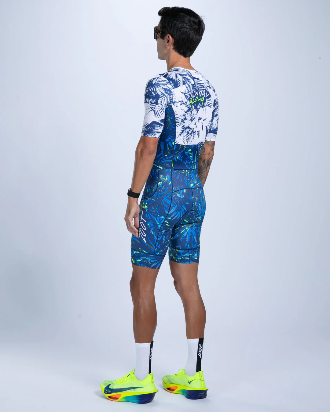 zoot-sports-tri-aero-racesuits-men-s-ltd-tri-aero-fz-racesuit-island-original-1219854228.jpg