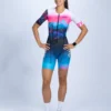 zoot-sports-tri-aero-racesuits-women-s-ltd-tri-aero-fz-racesuit-elements-1222287362.jpg zoot-sports-tri-aero-racesuits-women-s-ltd-tri-aero-fz-racesuit-elements-1222287362.jpg