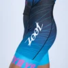 zoot-sports-tri-aero-racesuits-women-s-ltd-tri-aero-fz-racesuit-elements-1222287365.jpg zoot-sports-tri-aero-racesuits-women-s-ltd-tri-aero-fz-racesuit-elements-1222287365.jpg