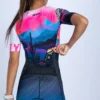 zoot-sports-tri-aero-racesuits-women-s-ltd-tri-aero-fz-racesuit-elements-1222287366.jpg zoot-sports-tri-aero-racesuits-women-s-ltd-tri-aero-fz-racesuit-elements-1222287366.jpg