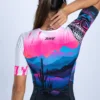 zoot-sports-tri-aero-racesuits-women-s-ltd-tri-aero-fz-racesuit-elements-1222287367.jpg zoot-sports-tri-aero-racesuits-women-s-ltd-tri-aero-fz-racesuit-elements-1222287367.jpg