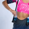 zoot-sports-tri-aero-racesuits-women-s-ltd-tri-aero-fz-racesuit-elements-1222287368.jpg zoot-sports-tri-aero-racesuits-women-s-ltd-tri-aero-fz-racesuit-elements-1222287368.jpg