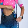 zoot-sports-tri-aero-racesuits-women-s-ltd-tri-aero-fz-racesuit-elements-1222287369.jpg zoot-sports-tri-aero-racesuits-women-s-ltd-tri-aero-fz-racesuit-elements-1222287369.jpg