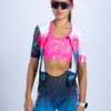 zoot-sports-tri-aero-racesuits-women-s-ltd-tri-aero-fz-racesuit-elements-1222287370.jpg zoot-sports-tri-aero-racesuits-women-s-ltd-tri-aero-fz-racesuit-elements-1222287370.jpg