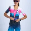 zoot-sports-tri-aero-racesuits-women-s-ltd-tri-aero-fz-racesuit-elements-1222287371.jpg zoot-sports-tri-aero-racesuits-women-s-ltd-tri-aero-fz-racesuit-elements-1222287371.jpg