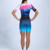 zoot-sports-tri-aero-racesuits-women-s-ltd-tri-aero-fz-racesuit-elements-1222287373.jpg zoot-sports-tri-aero-racesuits-women-s-ltd-tri-aero-fz-racesuit-elements-1222287373.jpg
