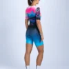 zoot-sports-tri-aero-racesuits-women-s-ltd-tri-aero-fz-racesuit-elements-1222287374.jpg zoot-sports-tri-aero-racesuits-women-s-ltd-tri-aero-fz-racesuit-elements-1222287374.jpg