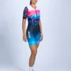 zoot-sports-tri-aero-racesuits-women-s-ltd-tri-aero-fz-racesuit-elements-1222287377.jpg zoot-sports-tri-aero-racesuits-women-s-ltd-tri-aero-fz-racesuit-elements-1222287377.jpg