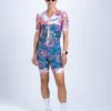 zoot-sports-tri-aero-racesuits-women-s-ltd-tri-aero-fz-racesuit-island-original-1219870596.jpg