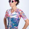 zoot-sports-tri-aero-racesuits-women-s-ltd-tri-aero-fz-racesuit-island-original-1219870598.jpg