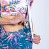 zoot-sports-tri-aero-racesuits-women-s-ltd-tri-aero-fz-racesuit-island-original-1219870601.jpg