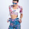 zoot-sports-tri-aero-racesuits-women-s-ltd-tri-aero-fz-racesuit-island-original-1219870603.jpg