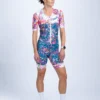 zoot-sports-tri-aero-racesuits-women-s-ltd-tri-aero-fz-racesuit-island-original-1219870604.jpg