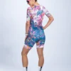 zoot-sports-tri-aero-racesuits-women-s-ltd-tri-aero-fz-racesuit-island-original-1219870606.jpg