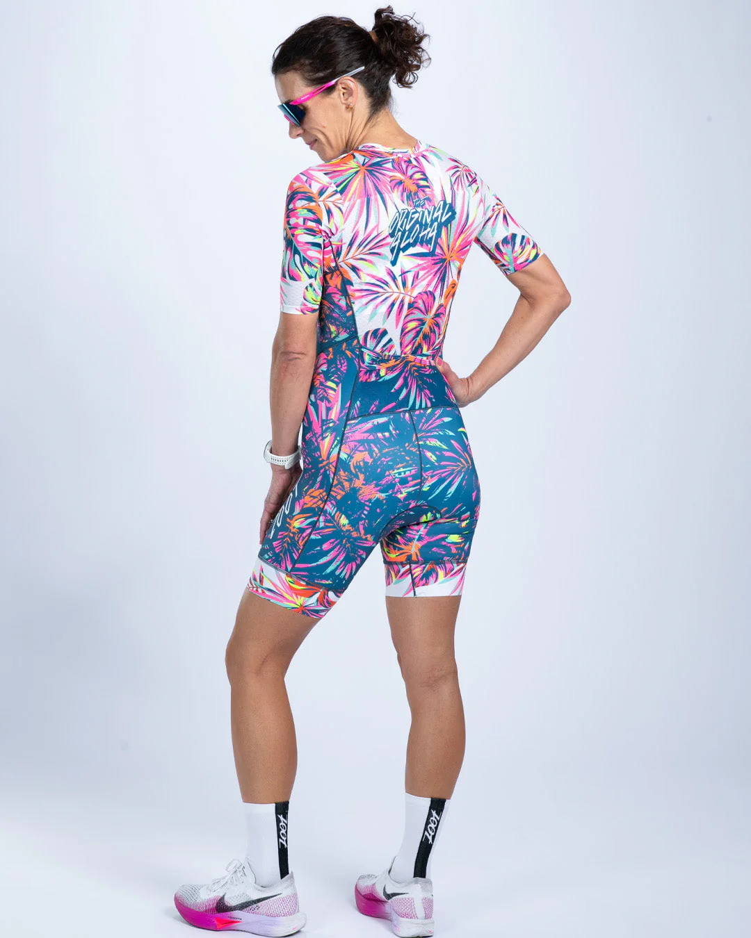 zoot-sports-tri-aero-racesuits-women-s-ltd-tri-aero-fz-racesuit-island-original-1219870606.jpg