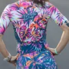 zoot-sports-tri-aero-racesuits-women-s-ltd-tri-aero-fz-racesuit-island-original-1222287470.jpg