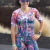 zoot-sports-tri-aero-racesuits-women-s-ltd-tri-aero-fz-racesuit-island-original-1222287471.jpg