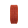 2065bbfaaeaf6c81ae765f408e66ad19d114aa44-1500x1500-1000