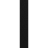 43c7151b9f17224bc83afb985b914a1db4cec9da-1239x1500-568