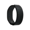 4ed05c3890752a49fc6aeba59f2fd644f2dc5ade-1500x1500-1000