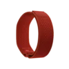 6675aca0a9cc95d027b9fcc0543eedb44a52dff1-1500x1500-1000