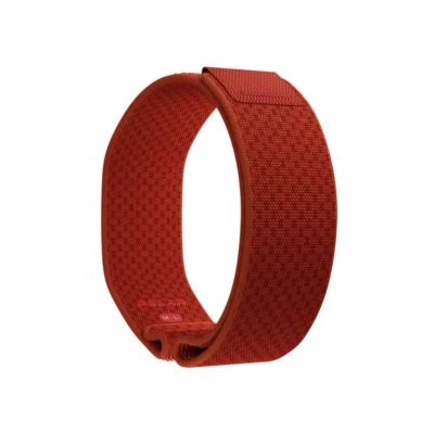 Polar WB Loop Gen2 Orange Flame S-L