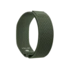 7f7412e702d3a4819404b7e941493ebbb95c8959-1500x1500-1000