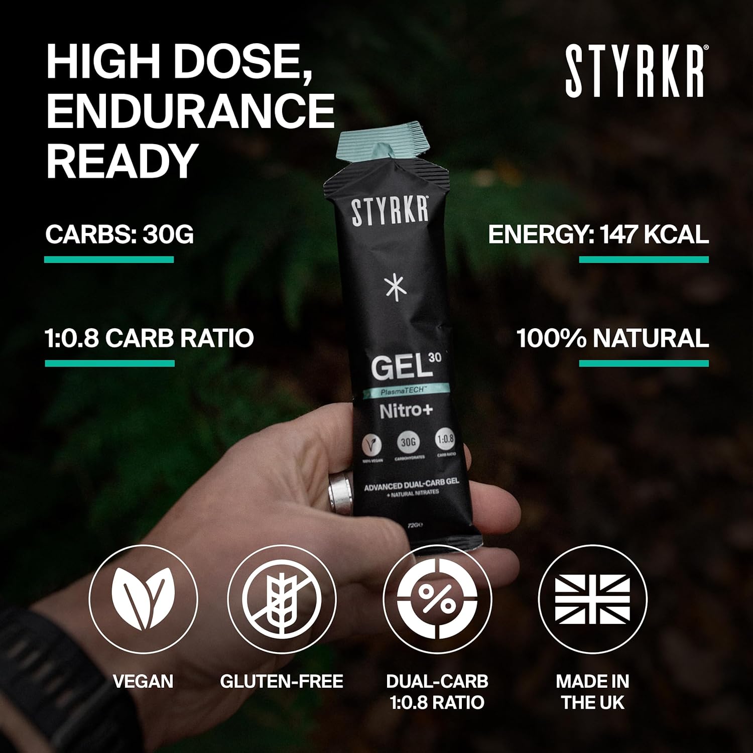 81b2HrDfBXL._AC_SL1500_