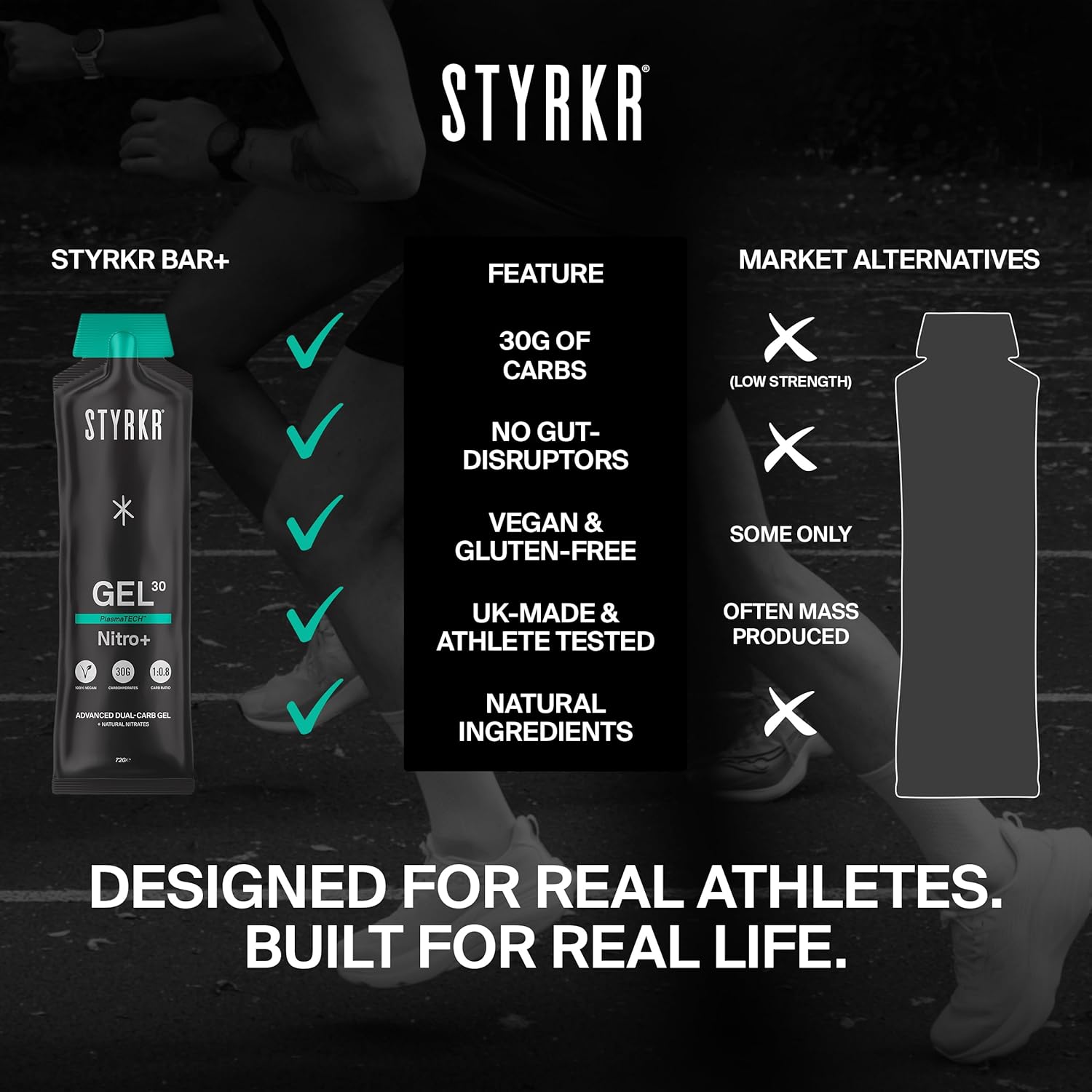 81lhimubEmL._AC_SL1500_