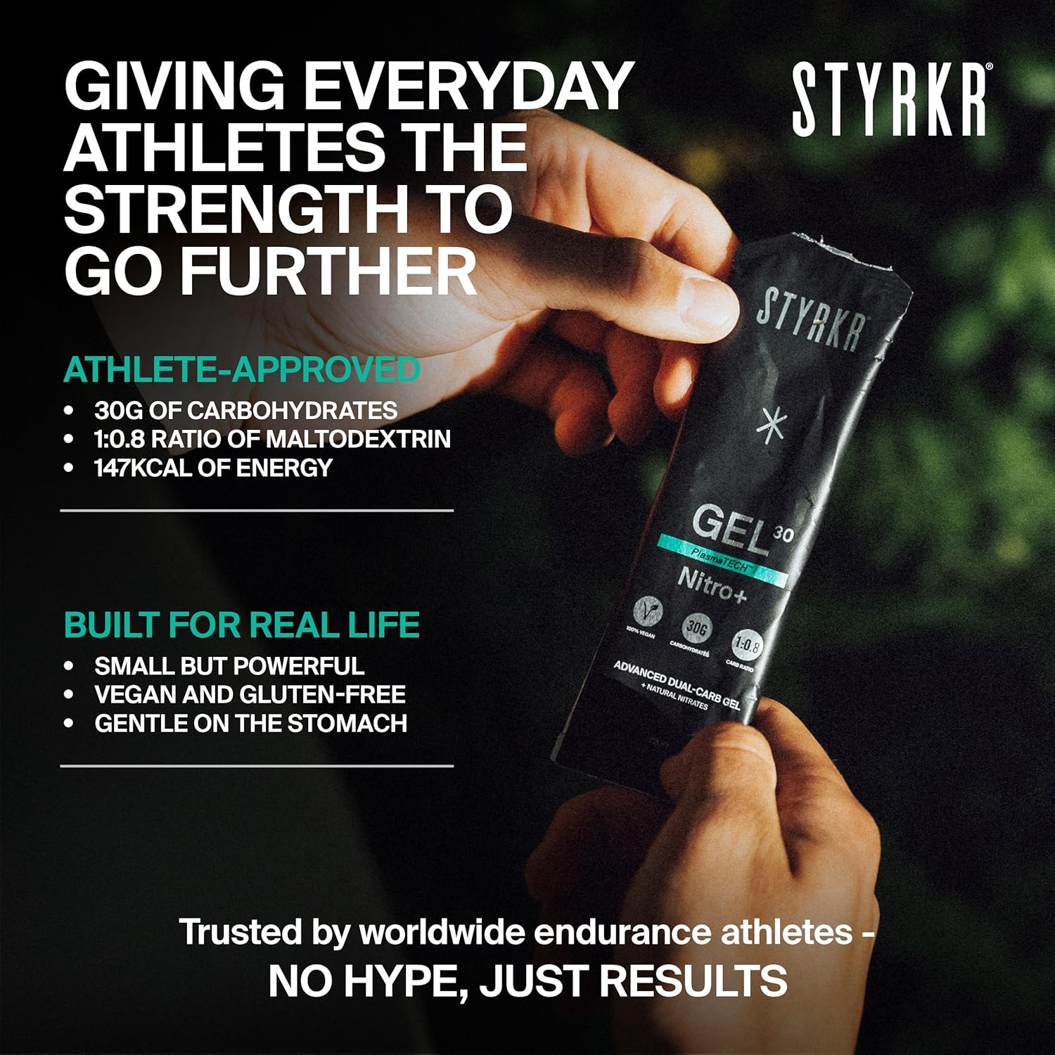 91VcB2o+ibL._AC_SL1500_