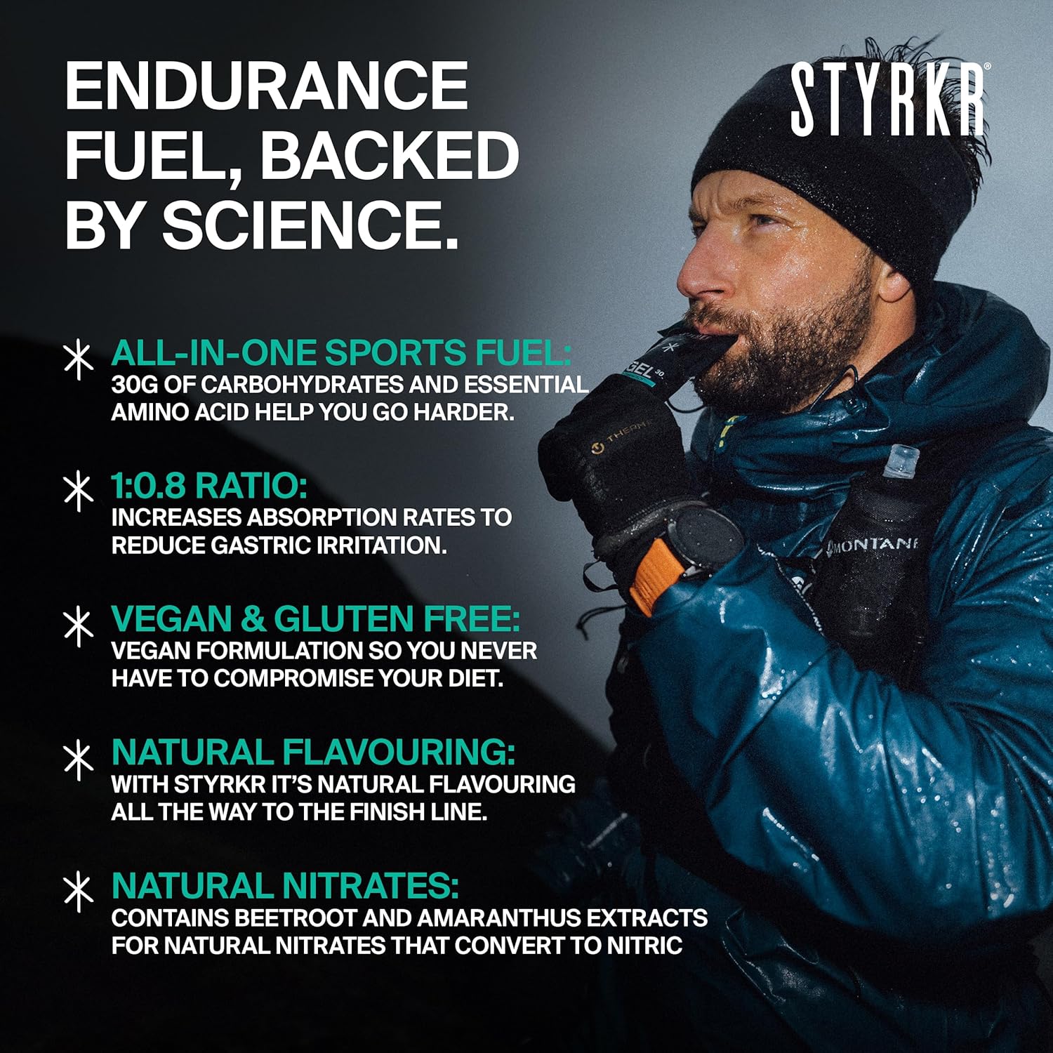 91lJHHVAkxL._AC_SL1500_