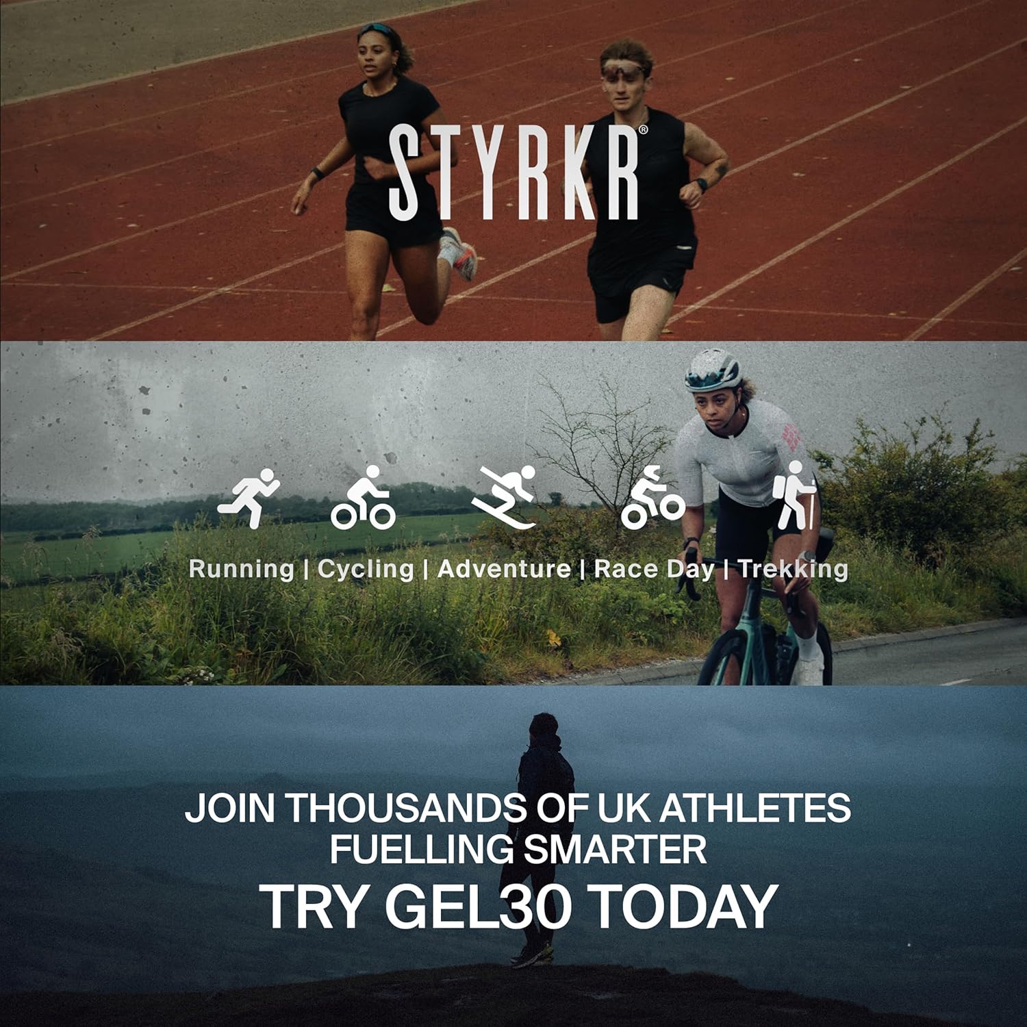 91oN+qPhN5L._AC_SL1500_