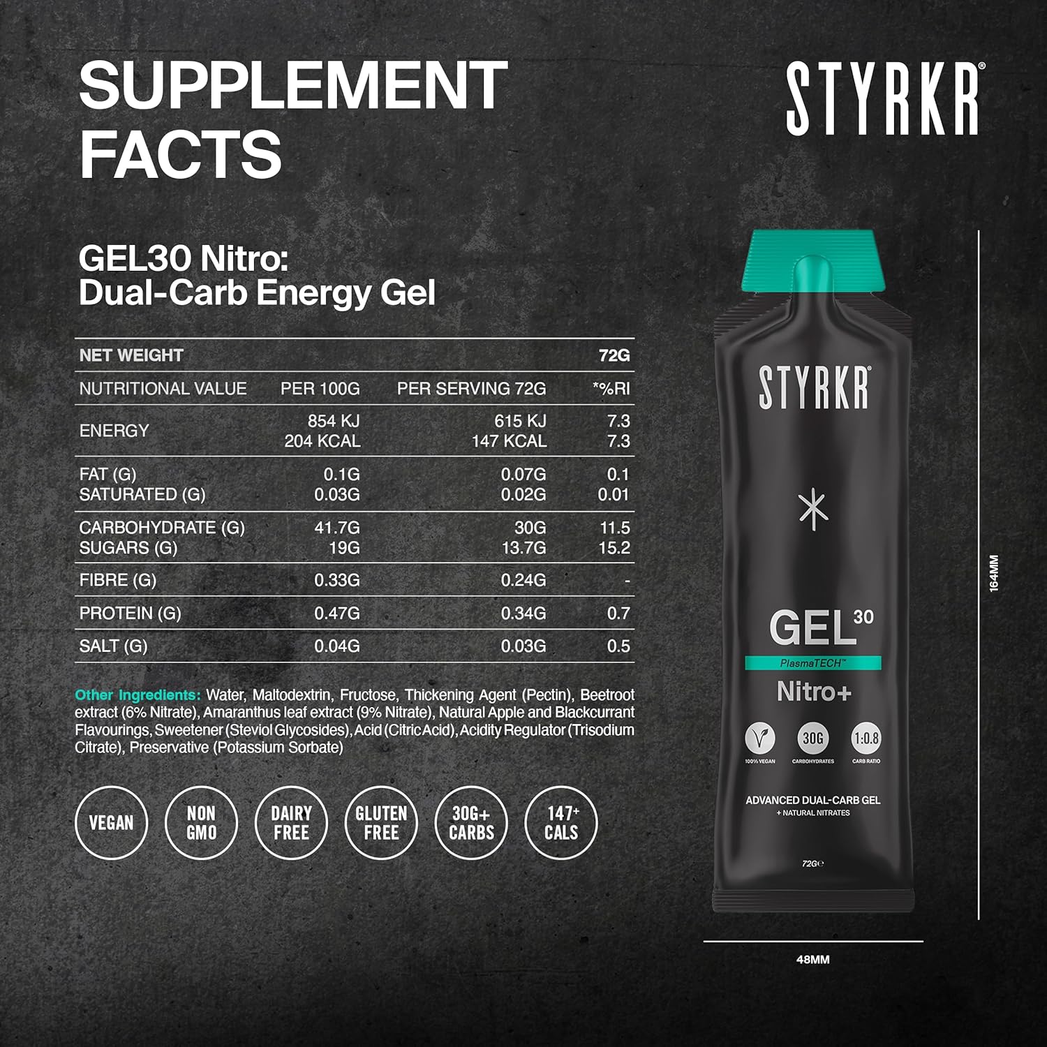 91sW37Uq2mL._AC_SL1500_