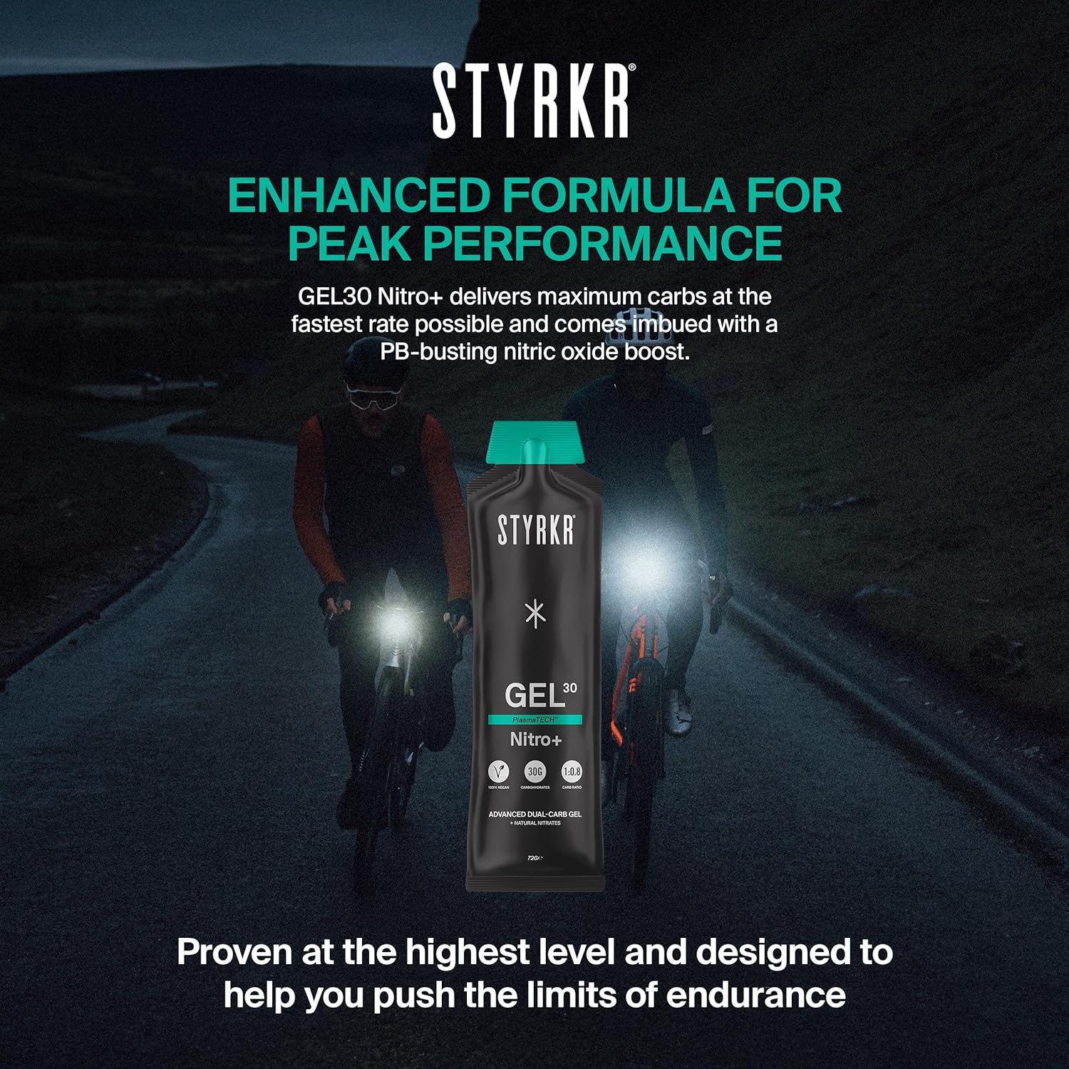 91xb7k+ZpdL._AC_SL1500_