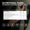 BAR_Multi_Product_Imagery_Refresh_-_6_1.jpg