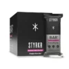 BAR_RWC_BOX_BAR_1_764f5450-aa08-4630-b95b-53bbeef9513d.png