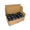 Chewbar_OG_10_box