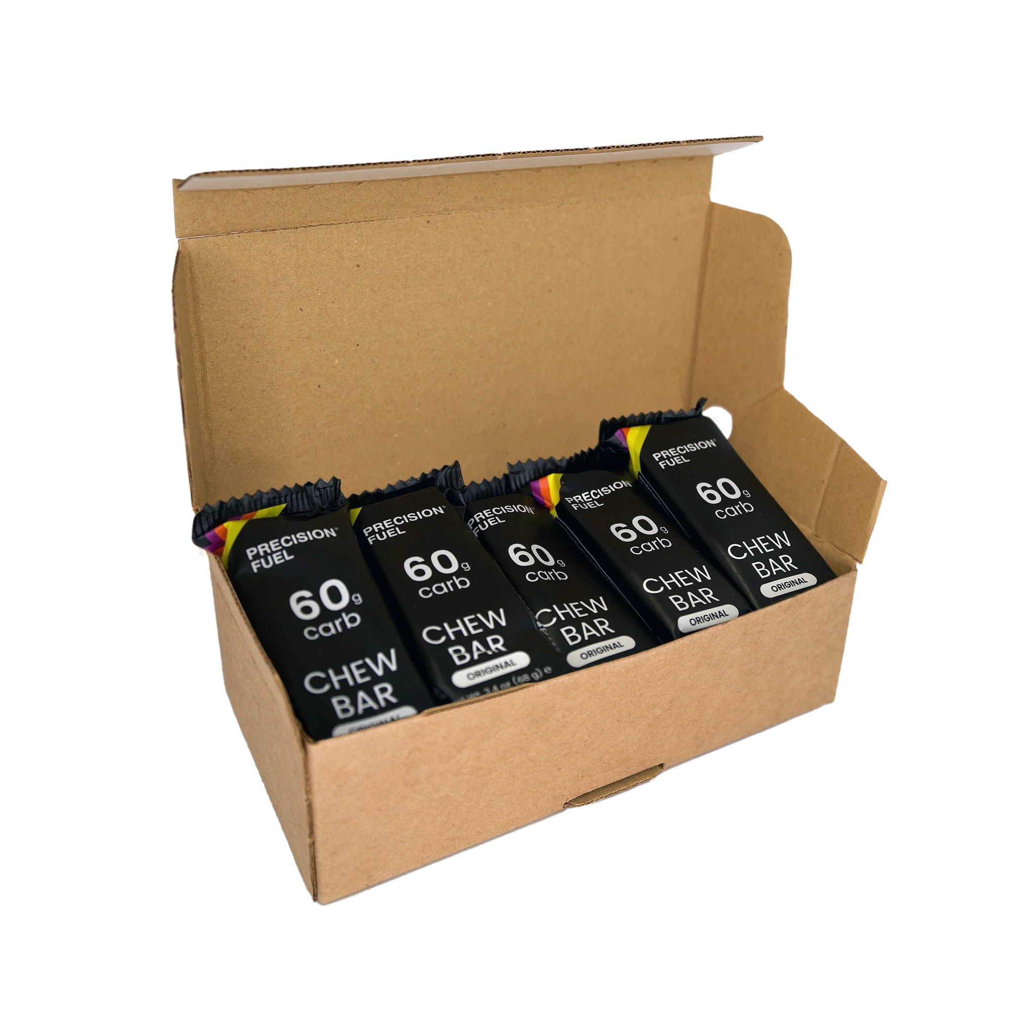 Chewbar_OG_10_box