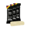 Chewbar_OG_3