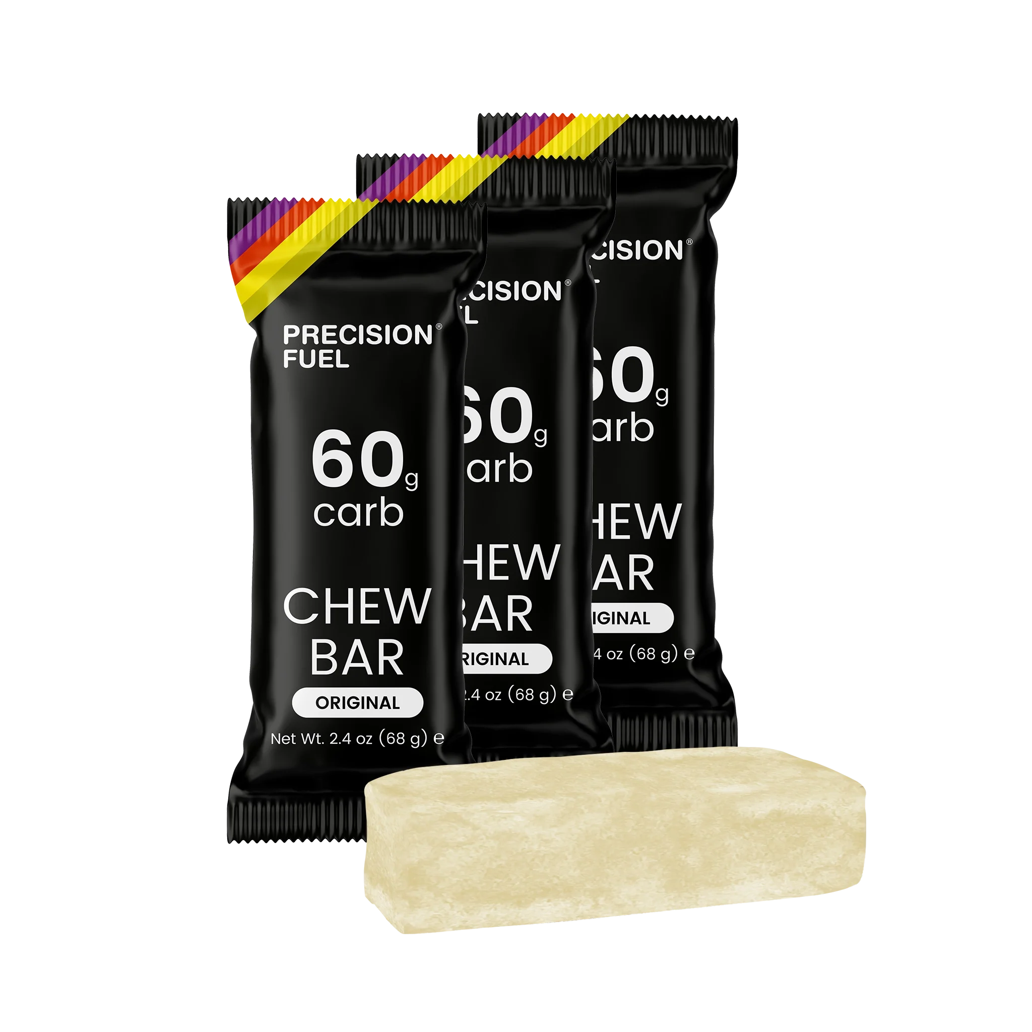 Chewbar_OG_3
