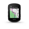 Navworld_GarminEdge540_1_625x625