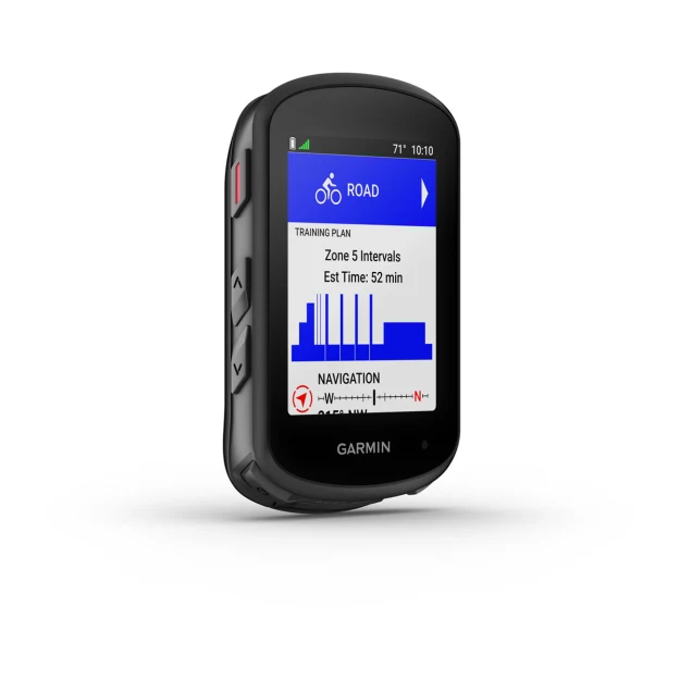 Navworld_GarminEdge540_2_625x625