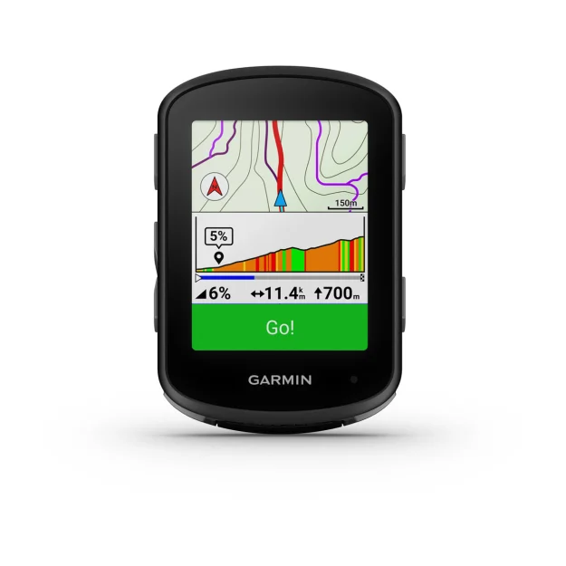 Navworld_GarminEdge540_5_625x625