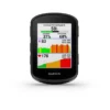 Navworld_GarminEdge540_6_625x625
