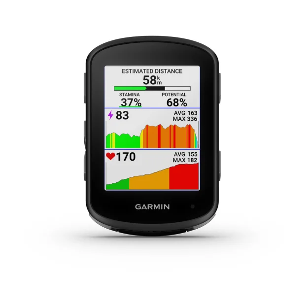 Navworld_GarminEdge540_6_625x625