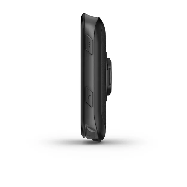 Navworld_GarminEdge540_8_625x625