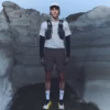 PNG-2000px-max-72dpi-3.png