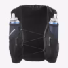 PNG-2000px-max-72dpi-7.png